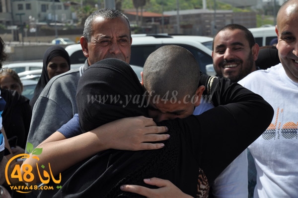 mo3tmreen yaffa last (60).JPG